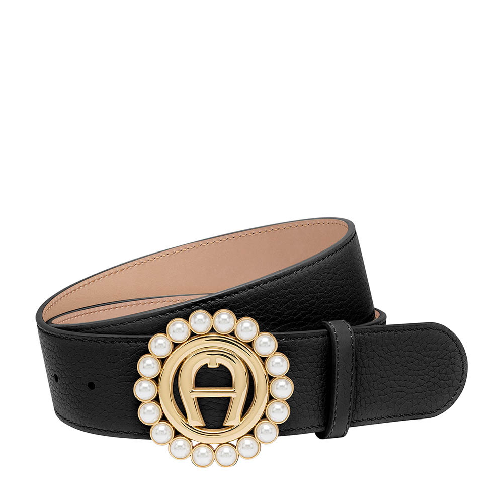 Diadora belt