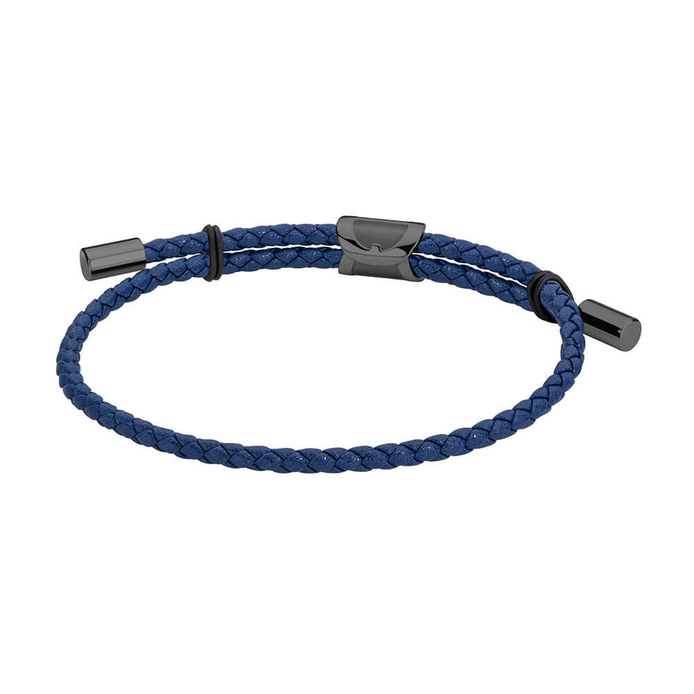 Alfeo bracelet