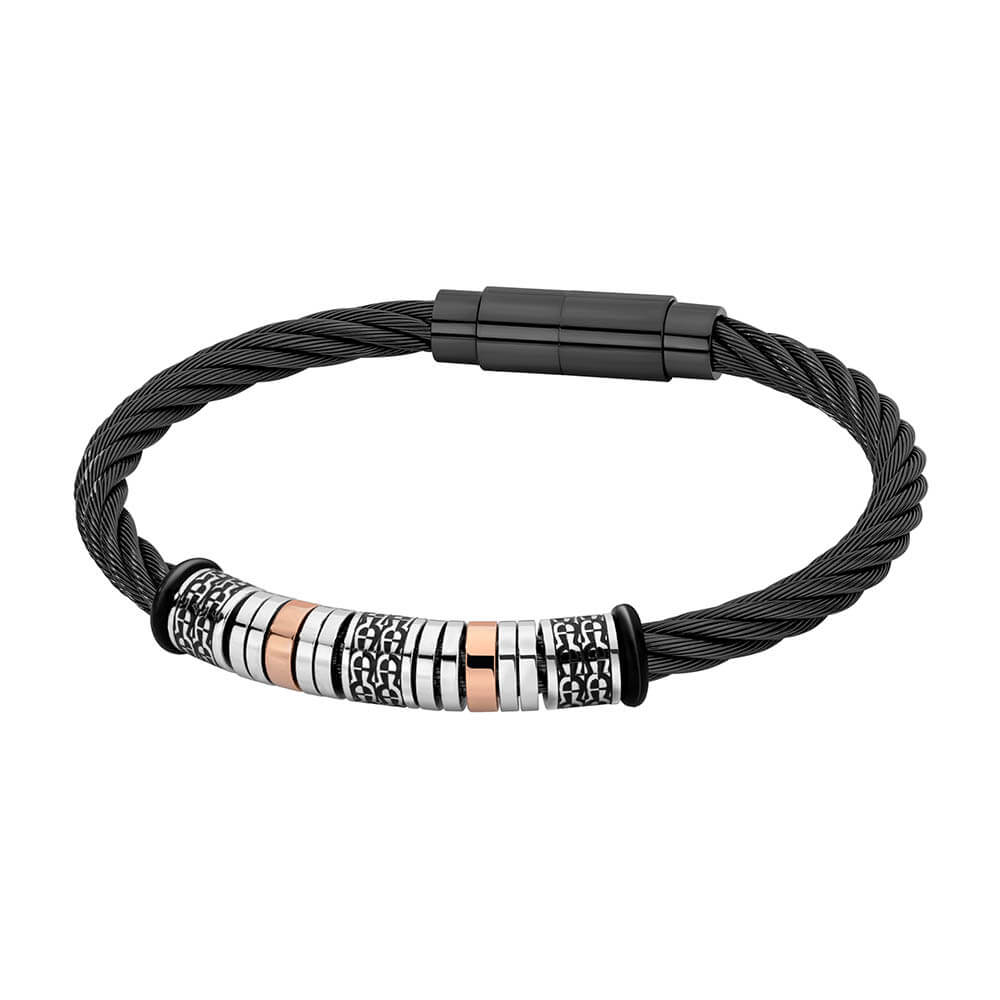 Bosco multicolour bracelet