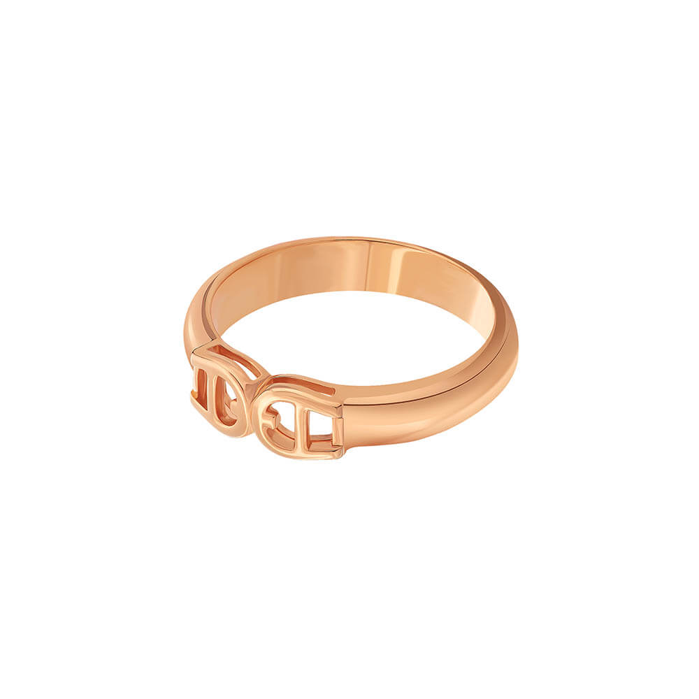 Donata ring size 54