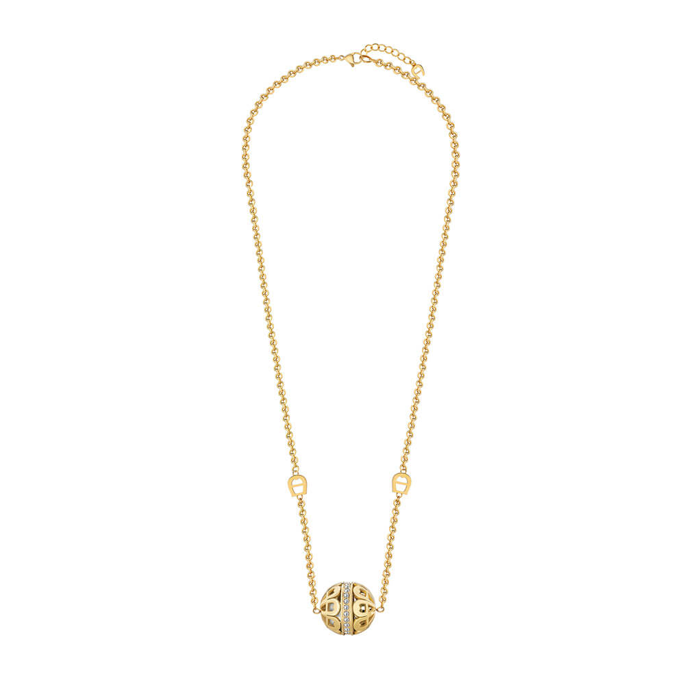 Sancia necklace