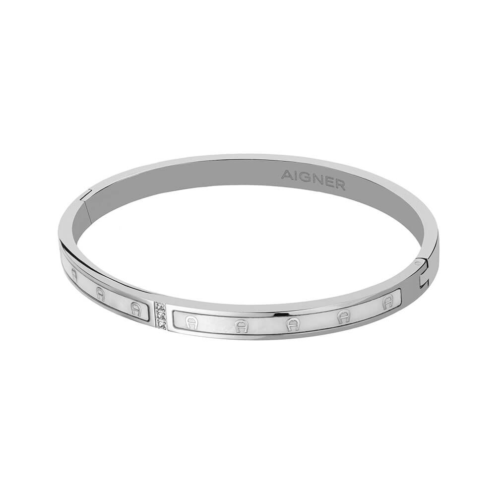 Bianca bangle