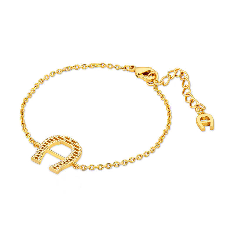 Acaia bracelet