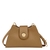 TRIA SHOULDER BAG S