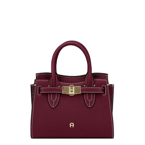 FARAH HANDBAG S