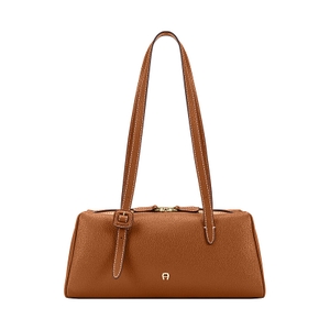MIRANDA HANDBAG S