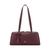 MIRANDA HANDBAG S