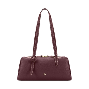 MIRANDA HANDBAG S