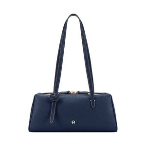 MIRANDA HANDBAG S