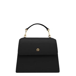 DELIA HANDBAG S
