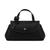 MIRANDA HANDBAG S