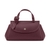 MIRANDA HANDBAG S