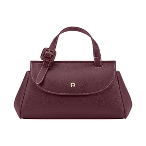 MIRANDA HANDBAG S