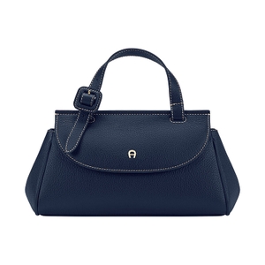 MIRANDA HANDBAG S