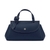 MIRANDA HANDBAG S