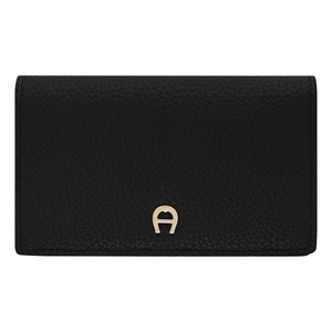 DELIA WALLET