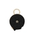 ZAIRA FIORI BAG CHARM