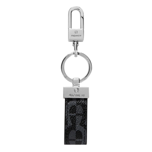 LOGO KEYCHAIN ICON