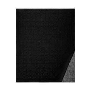 LOGO STOLE