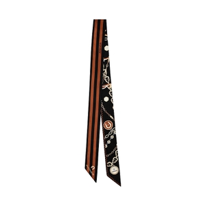 SEASONAL BANDANA S