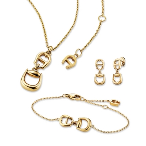 SELLA SET SET
